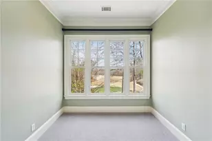 503 Night Fire Dr, Dawsonville, GA 30534 - Photo 23