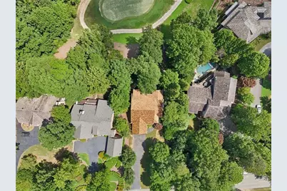 503 Night Fire Drive, Dawsonville, GA 30534 - Photo 51