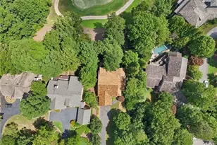 503 Night Fire Dr, Dawsonville, GA 30534 - Photo 51