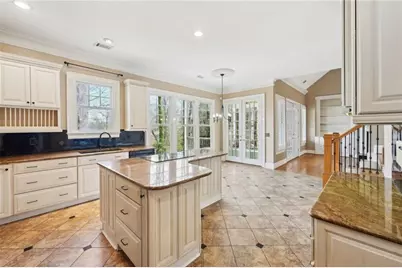 503 Night Fire Drive, Dawsonville, GA 30534 - Photo 13