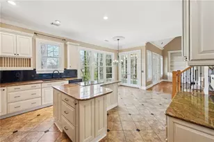 503 Night Fire Dr, Dawsonville, GA 30534 - Photo 13