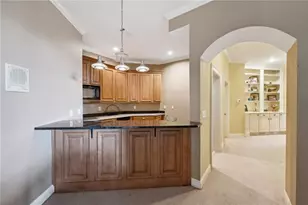 503 Night Fire Dr, Dawsonville, GA 30534 - Photo 31