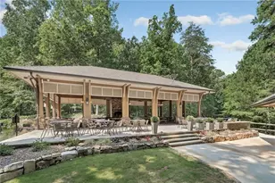 503 Night Fire Dr, Dawsonville, GA 30534 - Photo 55