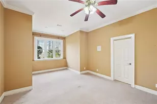 503 Night Fire Dr, Dawsonville, GA 30534 - Photo 41