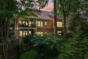 503 Night Fire Dr, Dawsonville, GA 30534 - Photo 47