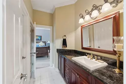 503 Night Fire Drive, Dawsonville, GA 30534 - Photo 35