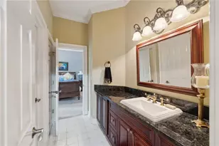 503 Night Fire Dr, Dawsonville, GA 30534 - Photo 35