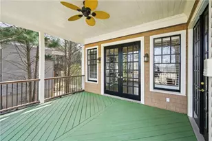 503 Night Fire Dr, Dawsonville, GA 30534 - Photo 17