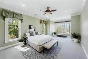 503 Night Fire Dr, Dawsonville, GA 30534 - Photo 19