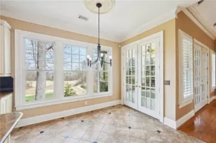 503 Night Fire Dr, Dawsonville, GA 30534 - Photo 15