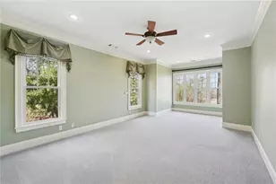 503 Night Fire Dr, Dawsonville, GA 30534 - Photo 21