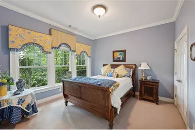 503 Night Fire Drive, Dawsonville, GA 30534 - Photo 33