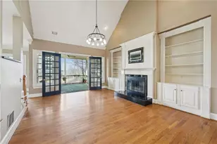 503 Night Fire Dr, Dawsonville, GA 30534 - Photo 7