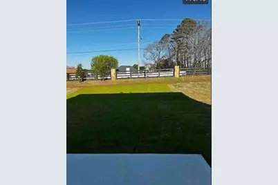 3710 Cattle Field Xing, Loganville, GA 30052 - Photo 13