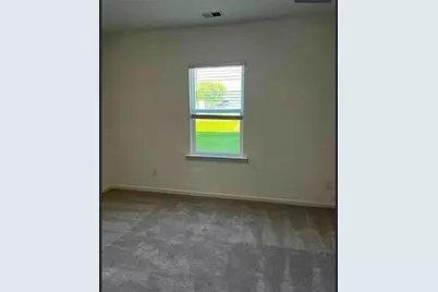 3710 Cattle Field Xing, Loganville, GA 30052 - Photo 7