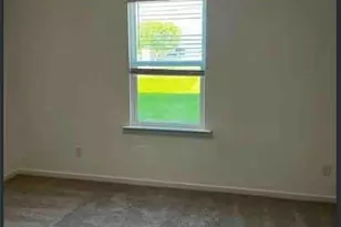 3710 Cattle Field X-ing, Loganville, GA 30052 - Photo 7