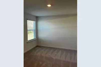 3710 Cattle Field Xing, Loganville, GA 30052 - Photo 11