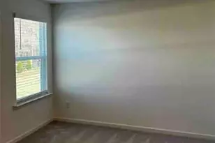 3710 Cattle Field X-ing, Loganville, GA 30052 - Photo 11