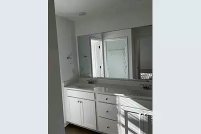 3710 Cattle Field Xing, Loganville, GA 30052 - Photo 5