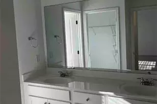 3710 Cattle Field X-ing, Loganville, GA 30052 - Photo 5