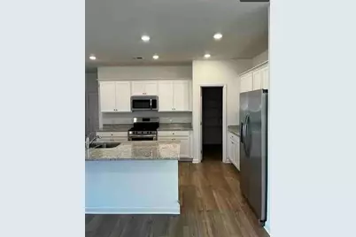 3710 Cattle Field Xing, Loganville, GA 30052 - Photo 3