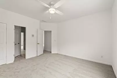 636 Ginger Cake Road, Fayetteville, GA 30214 - Photo 35