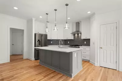 636 Ginger Cake Road, Fayetteville, GA 30214 - Photo 11