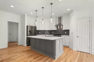 636 Ginger Cake Rd, Fayetteville, GA 30214 - Photo 11