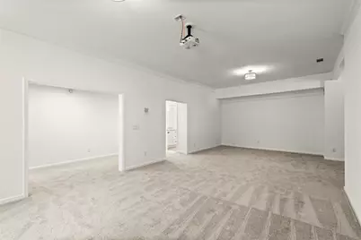 636 Ginger Cake Road, Fayetteville, GA 30214 - Photo 39