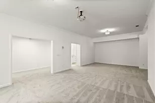 636 Ginger Cake Rd, Fayetteville, GA 30214 - Photo 39