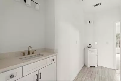 636 Ginger Cake Road, Fayetteville, GA 30214 - Photo 33