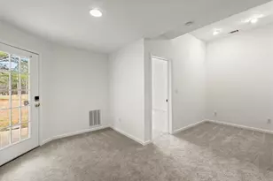 636 Ginger Cake Rd, Fayetteville, GA 30214 - Photo 41