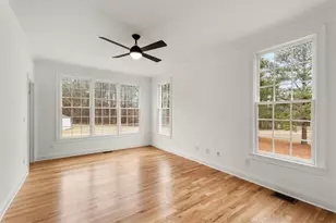 636 Ginger Cake Rd, Fayetteville, GA 30214 - Photo 17