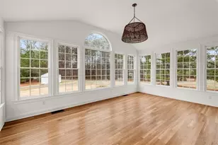 636 Ginger Cake Rd, Fayetteville, GA 30214 - Photo 15