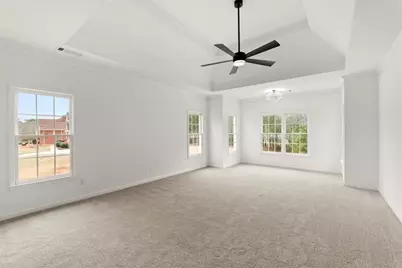 636 Ginger Cake Road, Fayetteville, GA 30214 - Photo 21