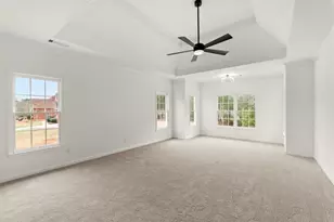 636 Ginger Cake Rd, Fayetteville, GA 30214 - Photo 21