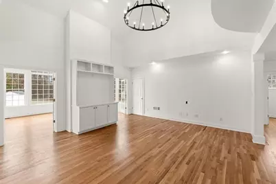 636 Ginger Cake Road, Fayetteville, GA 30214 - Photo 9