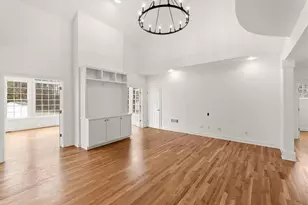 636 Ginger Cake Rd, Fayetteville, GA 30214 - Photo 9