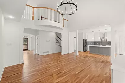 636 Ginger Cake Road, Fayetteville, GA 30214 - Photo 7