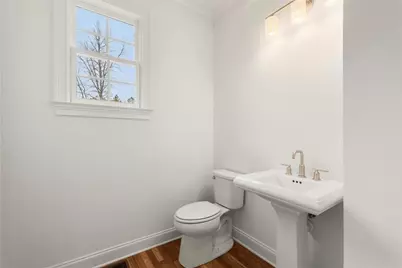 636 Ginger Cake Road, Fayetteville, GA 30214 - Photo 19