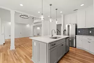 636 Ginger Cake Rd, Fayetteville, GA 30214 - Photo 13