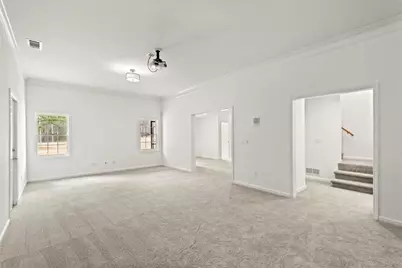 636 Ginger Cake Road, Fayetteville, GA 30214 - Photo 37