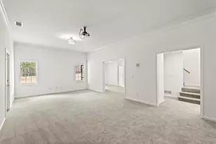 636 Ginger Cake Rd, Fayetteville, GA 30214 - Photo 37