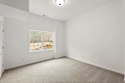 636 Ginger Cake Road, Fayetteville, GA 30214 - Photo 43