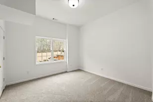 636 Ginger Cake Rd, Fayetteville, GA 30214 - Photo 43