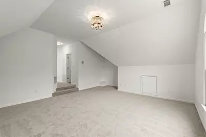 636 Ginger Cake Road, Fayetteville, GA 30214 - Photo 27