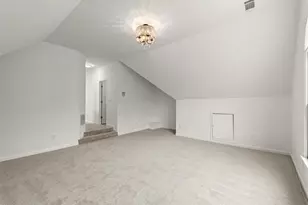 636 Ginger Cake Rd, Fayetteville, GA 30214 - Photo 27