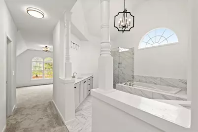 636 Ginger Cake Road, Fayetteville, GA 30214 - Photo 23