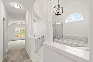 636 Ginger Cake Rd, Fayetteville, GA 30214 - Photo 23