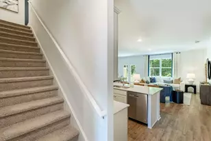 3081 Yellowhammer Dr, Marietta, GA 30064 - Photo 3